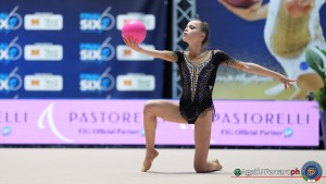 trogliero matilde lo zodiaco foto agati ferraro luc00239